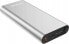 Фото #2 товара Powerbank Realpower RealPower Powerbank PB-20000PD Pro Set silber 20.000mAh