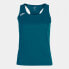 Фото #1 товара Joma Siena II tank top W 900703.727