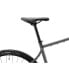 Фото #6 товара GHOST BIKES Asket Advanced GRX812 2024 gravel bike