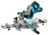 Фото #1 товара Makita LS0815FLN