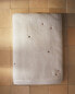 Фото #1 товара Children's moon towel