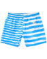 Boardies® Mid-Length Swim Short Men's