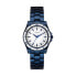 Ladies' Watch Guess W0557L3 (Ø 36 mm)