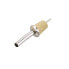 IBILI Stainless steel standard pouring stopper