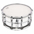 Ludwig LM402T Supra Phonic Snare