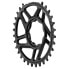 WOLF TOOTH Trek TQ E-Bike DM Drop B chainring