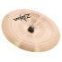 Фото #8 товара Zildjian 14" K-Series Mini China