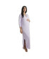 ფოტო #1 პროდუქტის Maternity Juliana /Nursing Dress