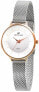 Фото #1 товара Часы и аксессуары Bentime Аналоговые часы 005-9MB-HF0071A