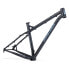 Фото #1 товара BOMBTRACK Beyond+ ADV MTB Frame