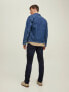 Фото #5 товара JACK & JONES Jicon 556 jeans