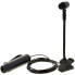 Shure PGA98H-XLR