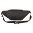 MARSUPIO Prisma Waist Pack