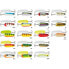 Фото #2 товара RAPALA Nauvo Spoon 95 mm 37g