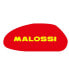 MALOSSI Majesty 250/Leonardo 250 Air Filter