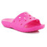 Фото #1 товара Crocs Classic Slide W 206121-6UB slippers