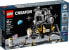 Фото #1 товара Конструктор LEGO Creator 10266 Лунный модуль корабля Аполлон 11 НАСА