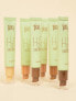 Фото #13 товара Pixi H2O Skintint Hydrating Water-Based Foundation 35ml