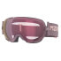 Фото #1 товара MARKER Projector+ M Ski Goggles