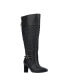 Фото #1 товара Women's Halen Boot- Wide Width