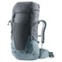 Фото #1 товара DEUTER Futura 32L backpack