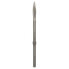 Фото #1 товара BOSCH PROFESSIONAL R-Tec SDS-Max Pointer 400 mm Chisel