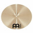 Meinl 16" Byzance Medium Crash