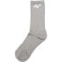 Фото #1 товара DEF Pastel socks