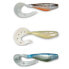 DELALANDE Sandra Soft Lure 160 mm 50 units