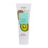 Фото #1 товара Korres Kiwi Gentle Exfoliating Scrub 18 ml peeling für Frauen