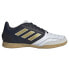 ADIDAS Top Sala Competition kids shoes