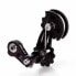 Фото #1 товара XLC Tensioner CR A05 Tensor