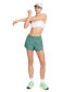 ფოტო #2 პროდუქტის Tempo Women's Brief-Lined Running Shorts