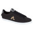 Фото #1 товара LE COQ SPORTIF Elsa Pied De Poule trainers