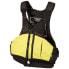 Фото #3 товара KOKATAT Aries Live Lifejacket