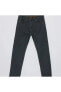 Фото #6 товара Джинсы LC WAIKIKI Jeans 779 Regular Fit для мужчин 779