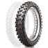 MAXXIS M7332 Maxxcross MX ST+ 57R TT off-road rear tire