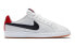 Nike Court Royale GS Sneakers