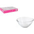 LAV Set 6 Bowls 12 cm 300ml Derin - фото #2