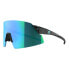 Фото #1 товара LOUBSOL Scalpel Air Apex Photochromic Polarized Sunglasses