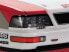 Фото #4 товара TAMIYA 1991 Audi V8 - Sport car - 1:10 - Boy
