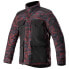 Фото #1 товара ALPINESTARS City Pro Drystar Jacket