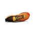 Фото #4 товара Беговые кроссовки для взрослых Altra Timp 4 Оранжевый