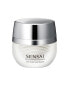 Фото #2 товара SENSAI Cellular Performance Basis Eye Contour Balm