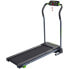 Фото #1 товара TUNTURI Cardio Fit T5 Treadmill