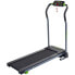 TUNTURI Cardio Fit T5 Treadmill - фото #1