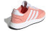Adidas Originals I-5923 Sneakers