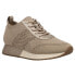 Фото #2 товара Baretraps Palta Womens Beige Sneakers Casual Shoes BT28631-231