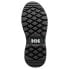 HELLY HANSEN JK Marka HT Boots