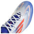 ADIDAS F50 League FG/MG football boots